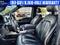 2020 Ford F-250SD Platinum