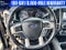 2020 Ford F-250SD Platinum