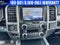 2020 Ford F-250SD Platinum