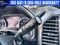 2020 Ford F-250SD Platinum