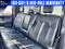 2020 Ford F-250SD Platinum