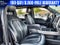 2020 Ford F-250SD Platinum