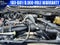2020 Ford F-250SD Platinum