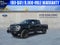 2020 Ford F-250SD Platinum