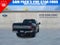 2020 Ford F-250SD King Ranch