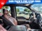2020 Ford F-250SD King Ranch
