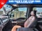 2020 Ford F-250SD King Ranch
