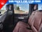 2020 Ford F-250SD King Ranch