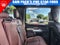 2020 Ford F-250SD King Ranch