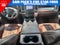 2020 Ford F-250SD King Ranch