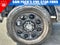 2020 Ford F-250SD King Ranch