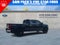 2020 Ford F-250SD King Ranch