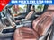 2020 Ford F-250SD King Ranch