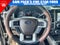 2020 Ford F-250SD King Ranch