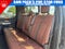 2020 Ford F-250SD King Ranch