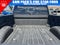 2020 Ford F-250SD King Ranch
