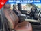 2020 Ford F-250SD King Ranch