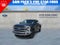 2020 Ford F-250SD King Ranch