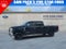 2020 Ford F-250SD King Ranch