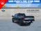 2020 Ford F-250SD King Ranch