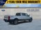 2025 Ford F-250SD King Ranch