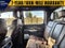 2025 Ford F-250SD King Ranch