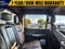 2025 Ford F-250SD King Ranch