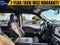 2025 Ford F-250SD King Ranch