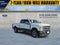 2025 Ford F-250SD King Ranch