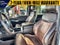 2025 Ford F-250SD King Ranch