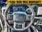 2025 Ford F-250SD King Ranch