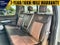 2025 Ford F-250SD King Ranch