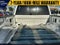 2025 Ford F-250SD King Ranch