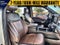 2025 Ford F-250SD King Ranch