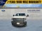 2025 Ford F-250SD King Ranch