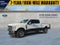 2025 Ford F-250SD King Ranch