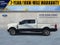 2025 Ford F-250SD King Ranch