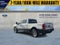 2025 Ford F-250SD King Ranch