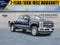 2025 Ford F-250SD King Ranch