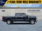 2025 Ford F-250SD King Ranch