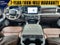 2025 Ford F-250SD King Ranch
