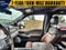 2025 Ford F-250SD King Ranch