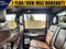 2025 Ford F-250SD King Ranch