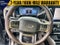 2025 Ford F-250SD King Ranch