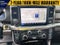 2025 Ford F-250SD King Ranch