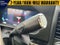 2025 Ford F-250SD King Ranch