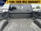 2025 Ford F-250SD King Ranch