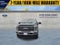 2025 Ford F-250SD King Ranch