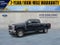 2025 Ford F-250SD King Ranch