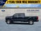 2025 Ford F-250SD King Ranch